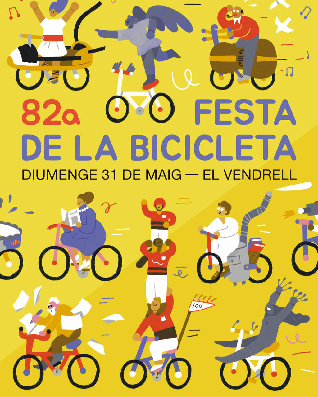 elvendrell_cat_post_15_5_2026_14_32_033897584674683887212